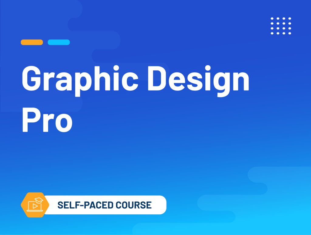 Graphic Design Pro