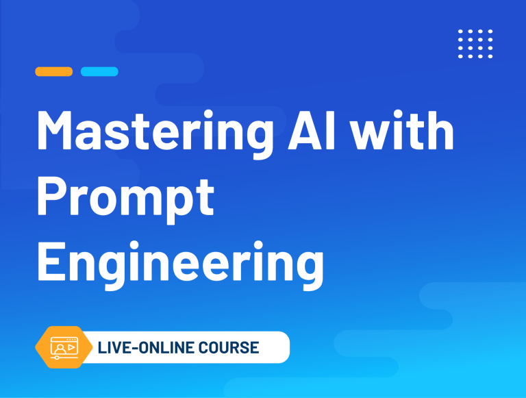 App Development with Lovable & Cursor AI