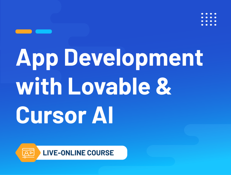 JRL Course Thumbnail On-Campus and Live 241211