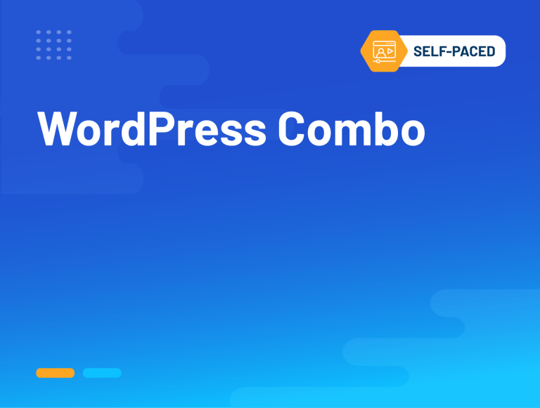 WordPress Combo (2)