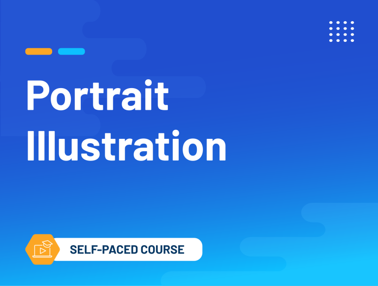 Portrait Illustration