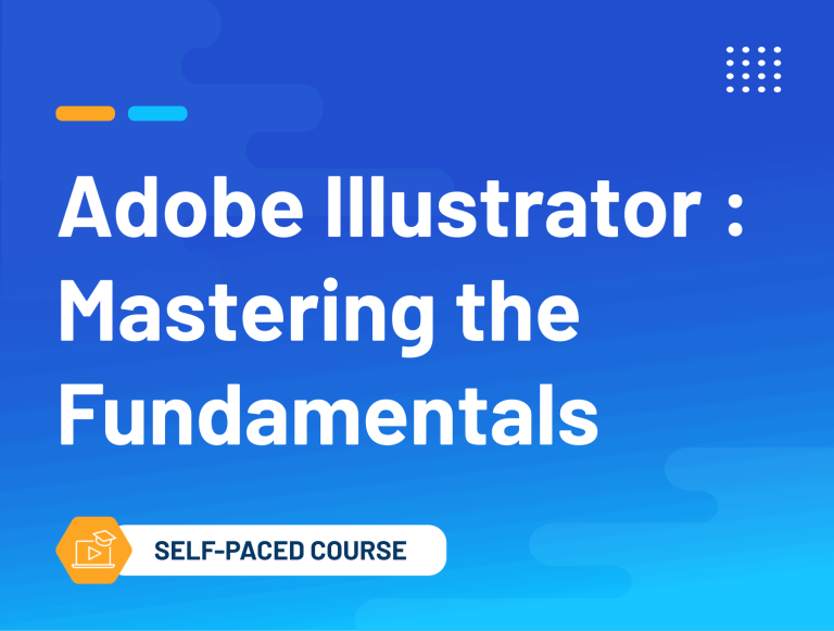 Adobe Illustrator