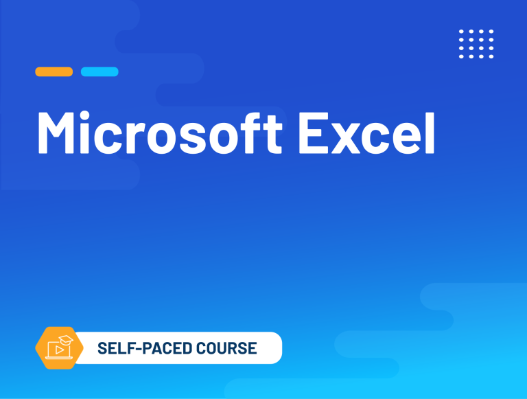 Microsoft Excel