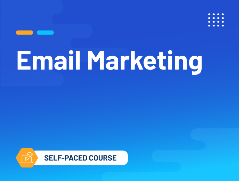 Email Marketing