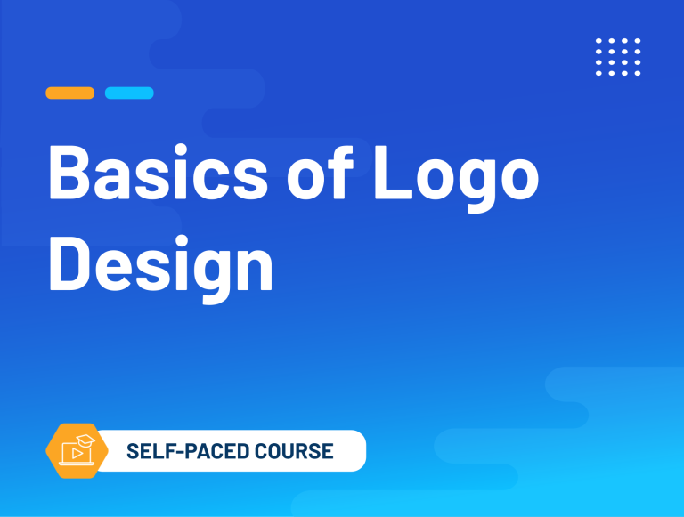 Basics of Logo Design
